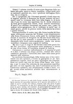giornale/NAP0021576/1897/unico/00000737