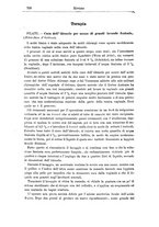 giornale/NAP0021576/1897/unico/00000744