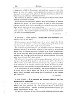 giornale/NAP0021576/1897/unico/00000746