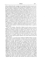 giornale/NAP0021576/1897/unico/00000747