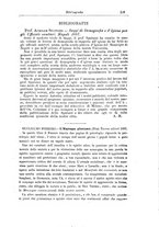 giornale/NAP0021576/1897/unico/00000751