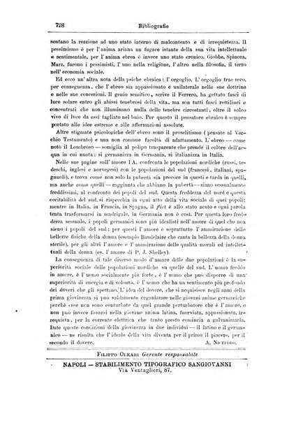 Giornale internazionale delle scienze mediche