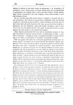 giornale/NAP0021576/1897/unico/00000752