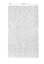 giornale/NAP0021576/1897/unico/00000754