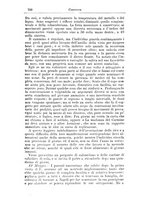 giornale/NAP0021576/1897/unico/00000756