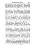 giornale/NAP0021576/1897/unico/00000757