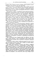 giornale/NAP0021576/1897/unico/00000759