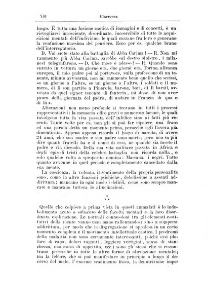 Giornale internazionale delle scienze mediche