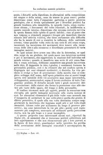 Giornale internazionale delle scienze mediche