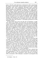 giornale/NAP0021576/1897/unico/00000761