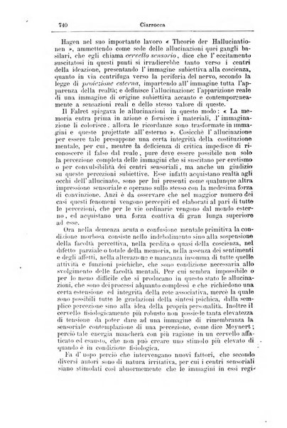 Giornale internazionale delle scienze mediche