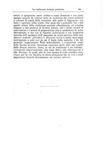 giornale/NAP0021576/1897/unico/00000765