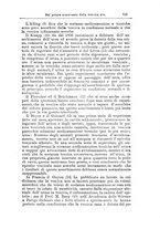 giornale/NAP0021576/1897/unico/00000767