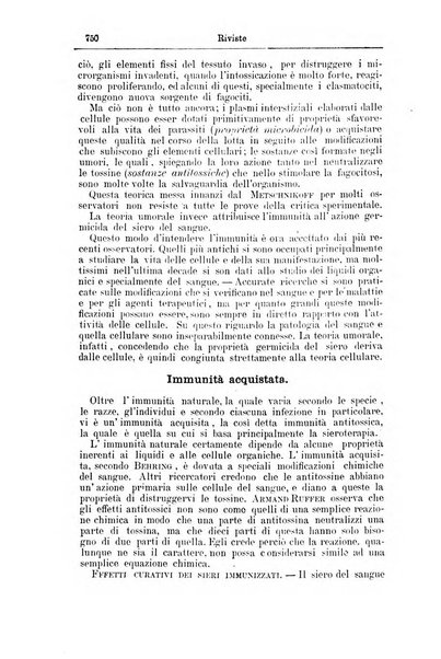 Giornale internazionale delle scienze mediche