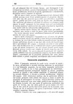 giornale/NAP0021576/1897/unico/00000774