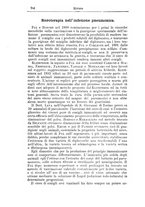 giornale/NAP0021576/1897/unico/00000776