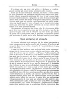 giornale/NAP0021576/1897/unico/00000779