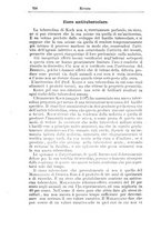 giornale/NAP0021576/1897/unico/00000780