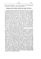 giornale/NAP0021576/1897/unico/00000781