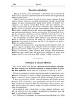 giornale/NAP0021576/1897/unico/00000782