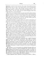 giornale/NAP0021576/1897/unico/00000783