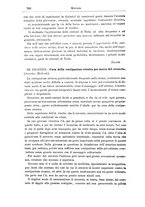 giornale/NAP0021576/1897/unico/00000784