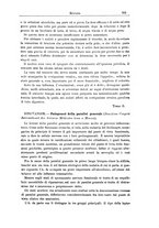 giornale/NAP0021576/1897/unico/00000785