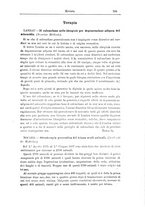 giornale/NAP0021576/1897/unico/00000789