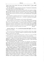 giornale/NAP0021576/1897/unico/00000791