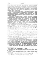 giornale/NAP0021576/1897/unico/00000794