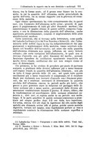 giornale/NAP0021576/1897/unico/00000795