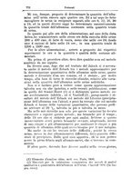 giornale/NAP0021576/1897/unico/00000796