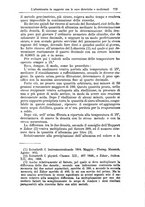 giornale/NAP0021576/1897/unico/00000797