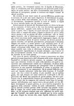 giornale/NAP0021576/1897/unico/00000798