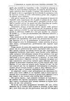 giornale/NAP0021576/1897/unico/00000799