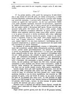 giornale/NAP0021576/1897/unico/00000800