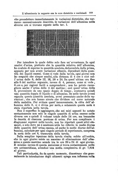 Giornale internazionale delle scienze mediche