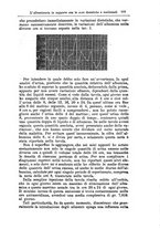 giornale/NAP0021576/1897/unico/00000801