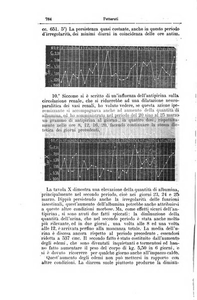 Giornale internazionale delle scienze mediche