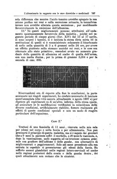 Giornale internazionale delle scienze mediche