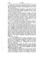 giornale/NAP0021576/1897/unico/00000812