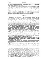 giornale/NAP0021576/1897/unico/00000816