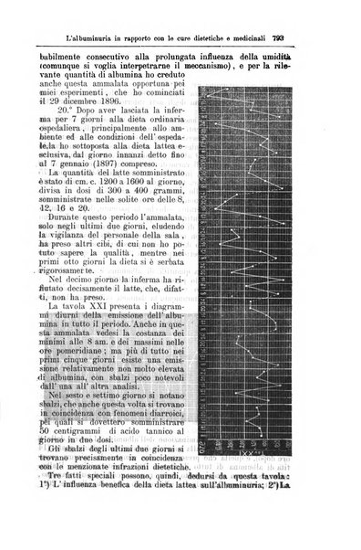 Giornale internazionale delle scienze mediche