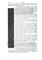 giornale/NAP0021576/1897/unico/00000828