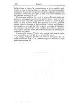 giornale/NAP0021576/1897/unico/00000832