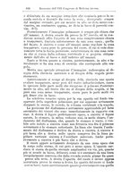 giornale/NAP0021576/1897/unico/00000834