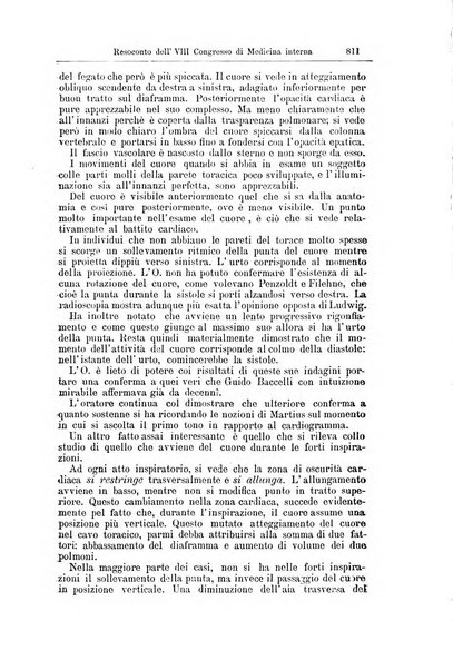 Giornale internazionale delle scienze mediche