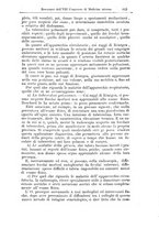 giornale/NAP0021576/1897/unico/00000837