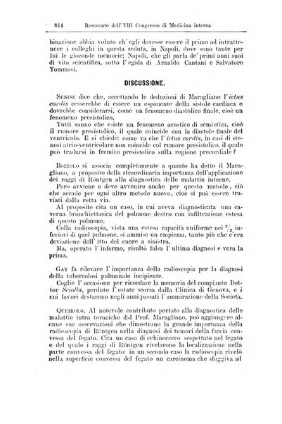 Giornale internazionale delle scienze mediche