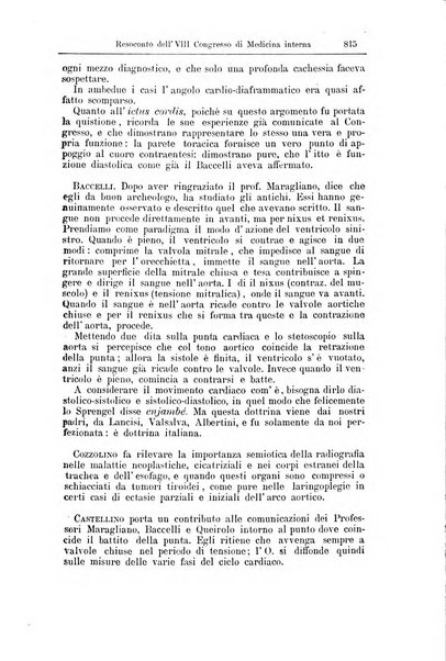 Giornale internazionale delle scienze mediche